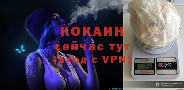 скорость Белокуриха
