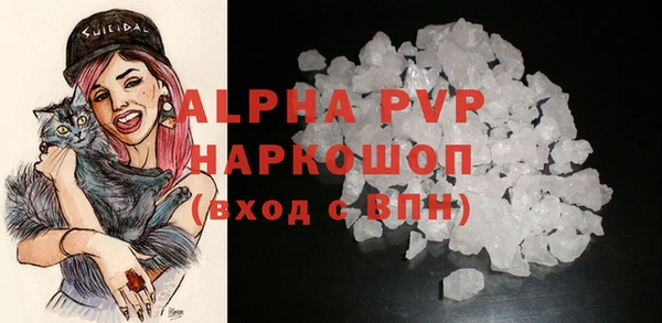 скорость Белокуриха
