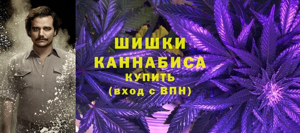 скорость Белокуриха